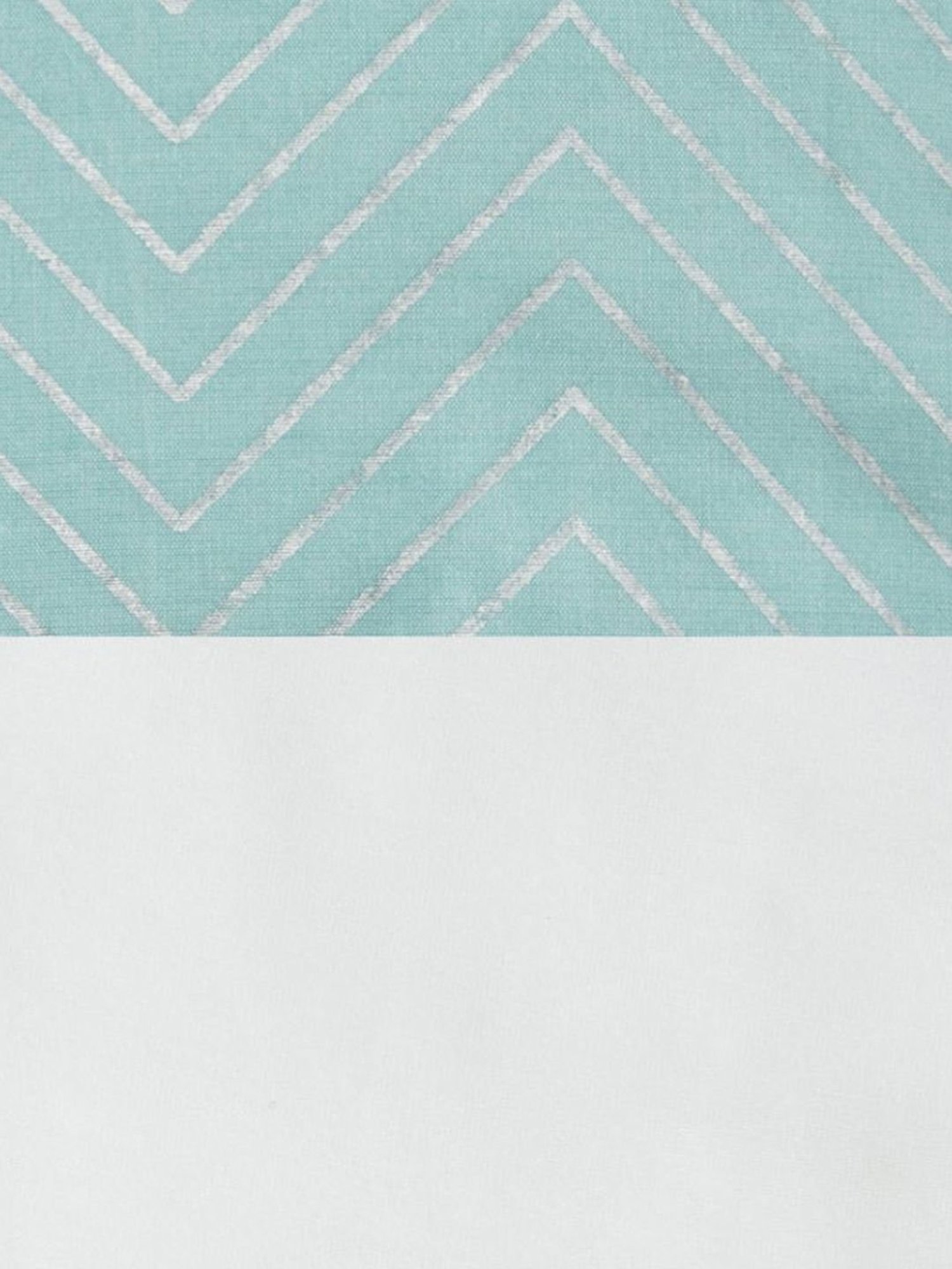 Indus Route by Pantaloons Kids Blue & White Embroidered Full Sleeves Kurta Set