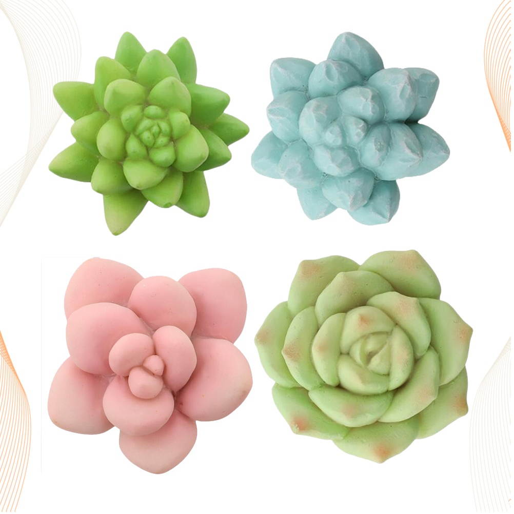 Staples Display Easel 63" Silver Steel (28834-US/CC) 1911661