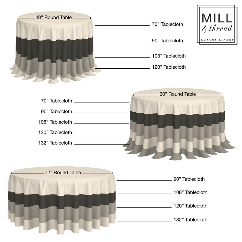 La Bella 850B Elite Black Nylon, Golden Alloy Classical Guitar Strings, 28-41