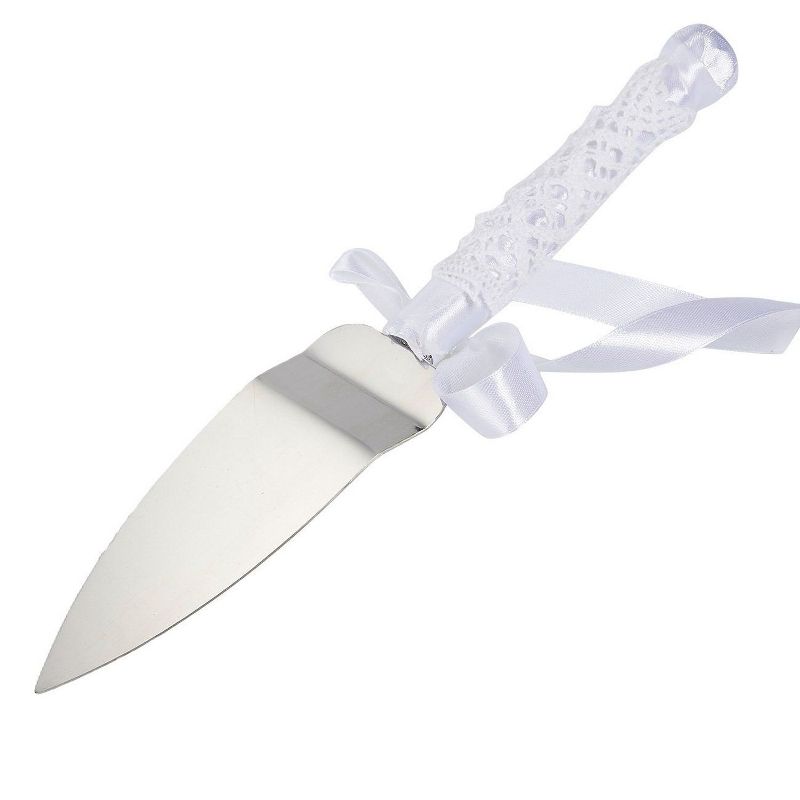 Stainless Steel Iridescent Dinner Fork - Room Essentials™