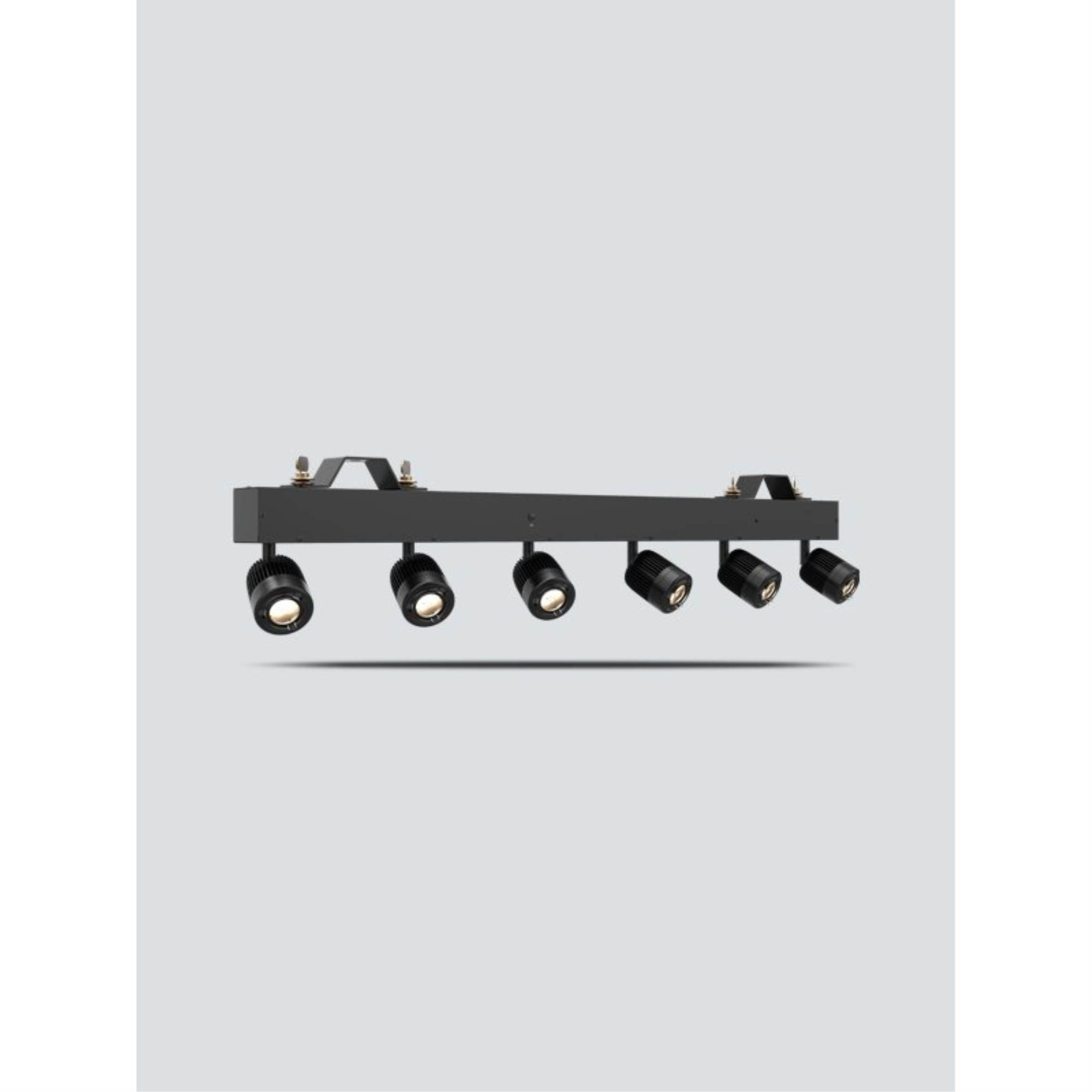 Chauvet DJ Pinspot Bar