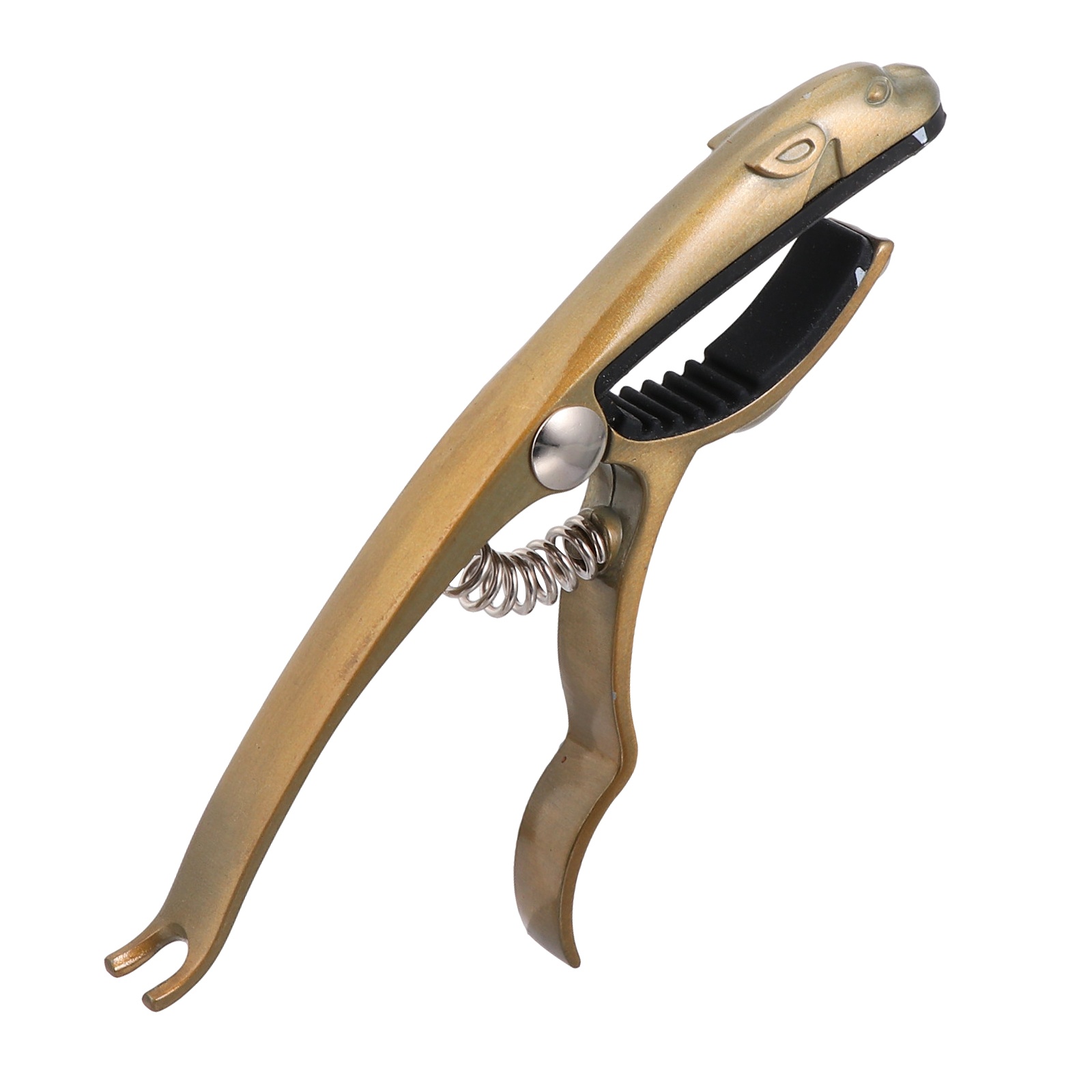 One Control Aux-Switch CLEARANCE