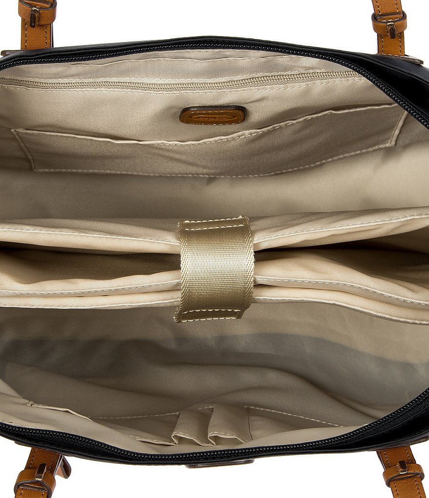 Bric's X-Bag Women's Business Tote Bag