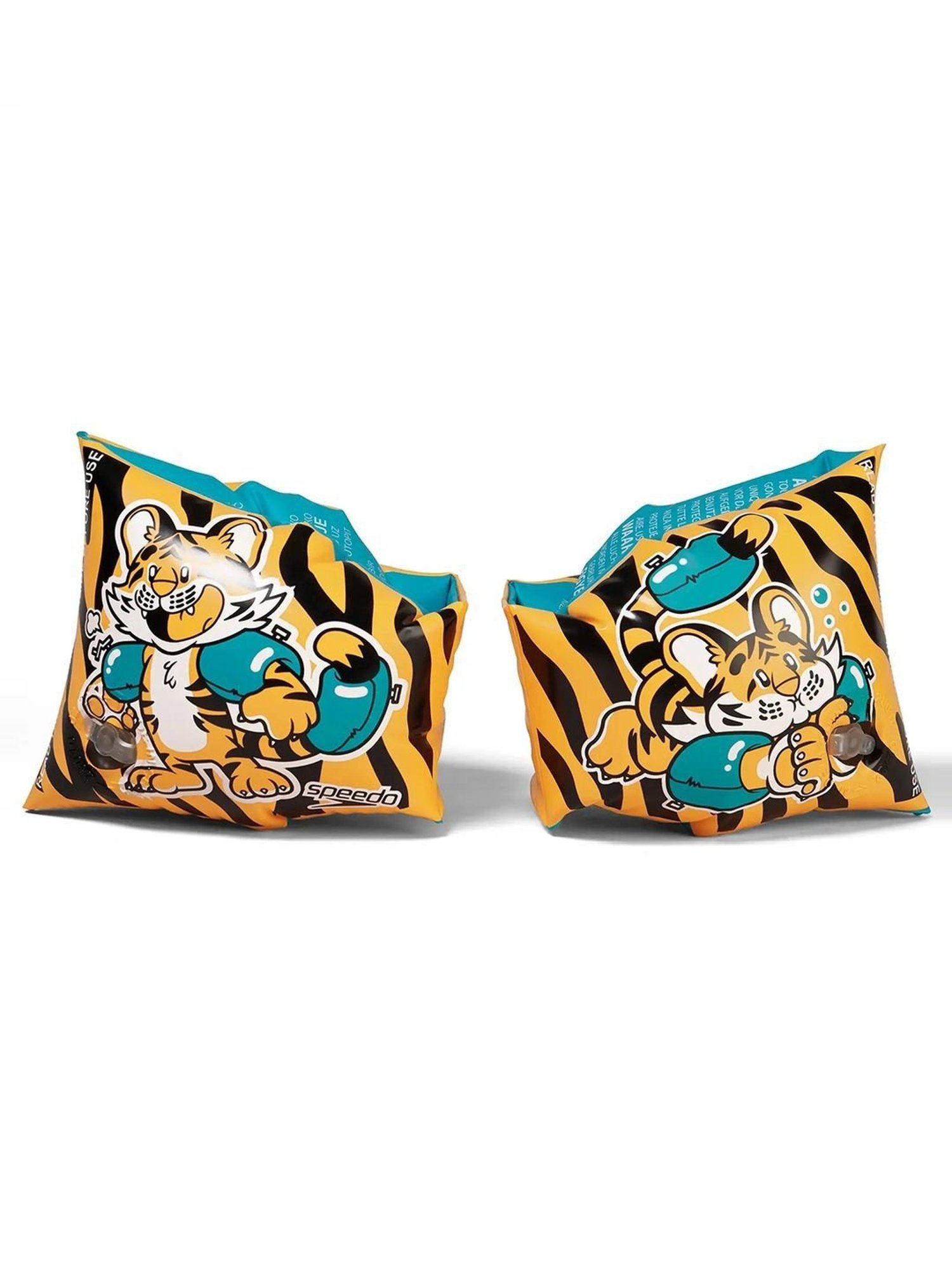 Speedo Unisex Adult Aquapulse Pro Mirror-Lens Swim Goggles (Grey)