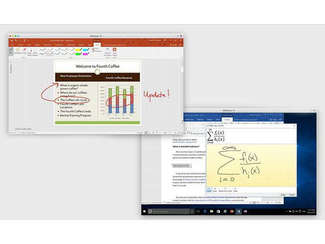 Acronis True Image for Mac - 1 Mac