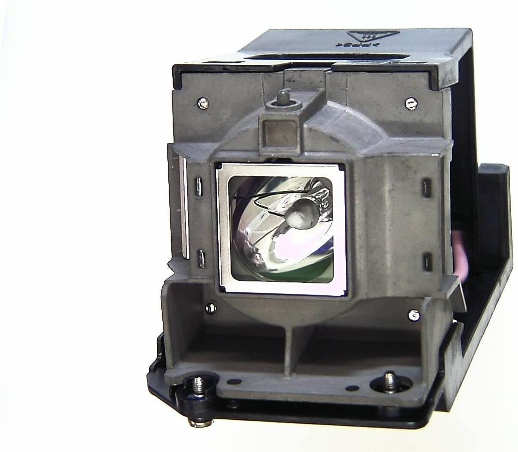 SMARTBOARD 01-00247 Replacement Interactive Whiteboard Lamp for SMARTBOARD Unifi 45