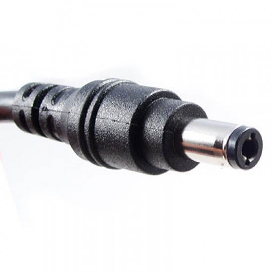 Power Supply for Eyemax Magic Series, MNS Series, Prestige Series, HT 960 Series DVR PARTS