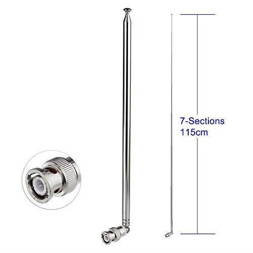 KNB-47L KNB-48L Li-ion Battery For Kenwood NX-200 NX-300 TK-5320 Portable Radio