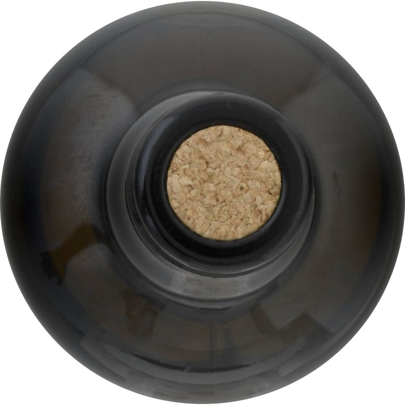 Beringer Bros. Bourbon Barrel Chardonnay White Wine - 750ml Bottle