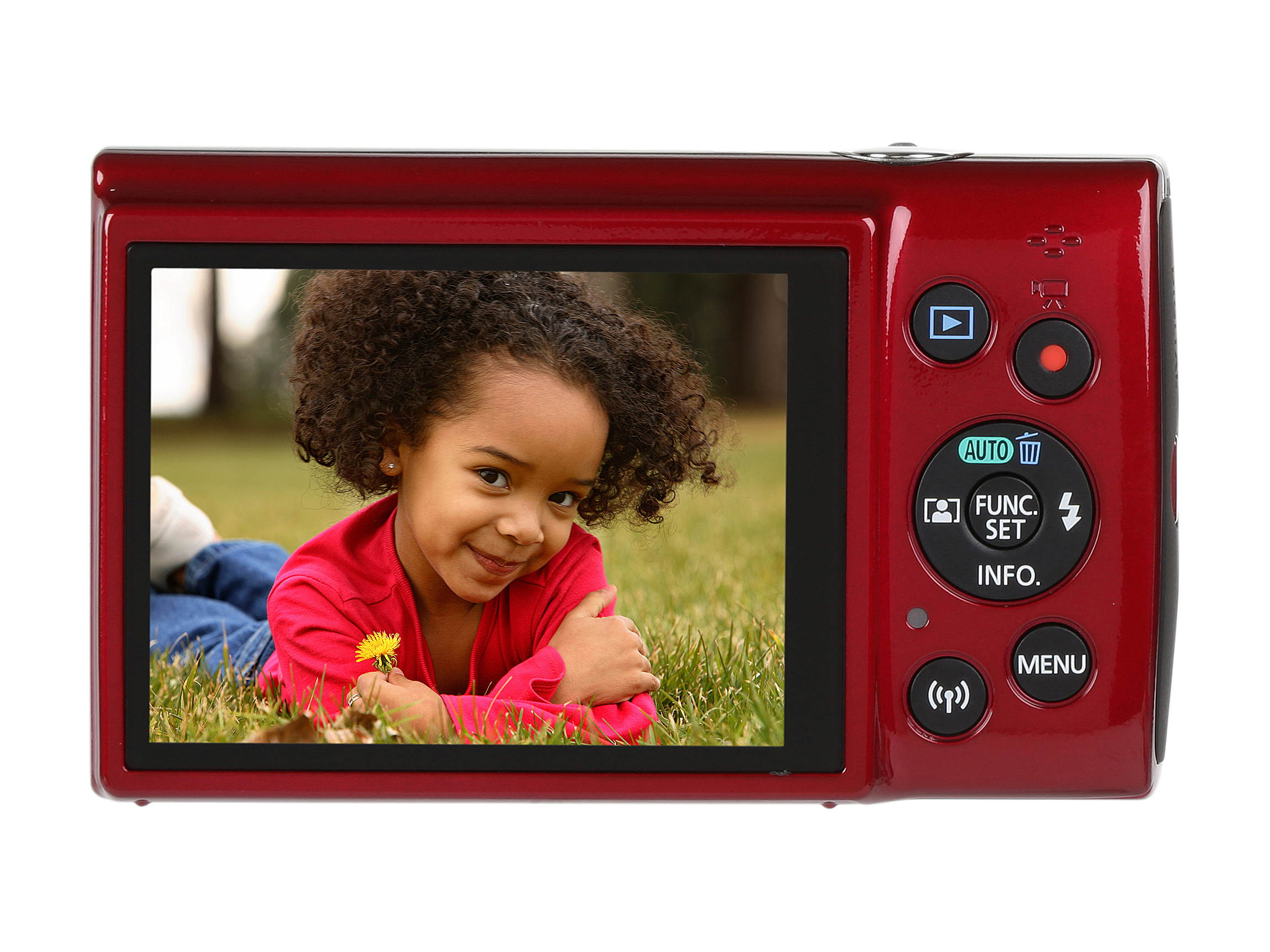 Album Self Adhesive 3x5 4x6 5x7 85x11 Magnetic Scrapbook Album DIY Length 11 x Width 108 Inches with A Metallic Pen