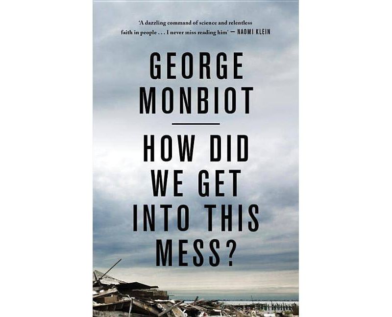 Murder in the Garment District - by  David Witwer & Catherine Rios (Hardcover)