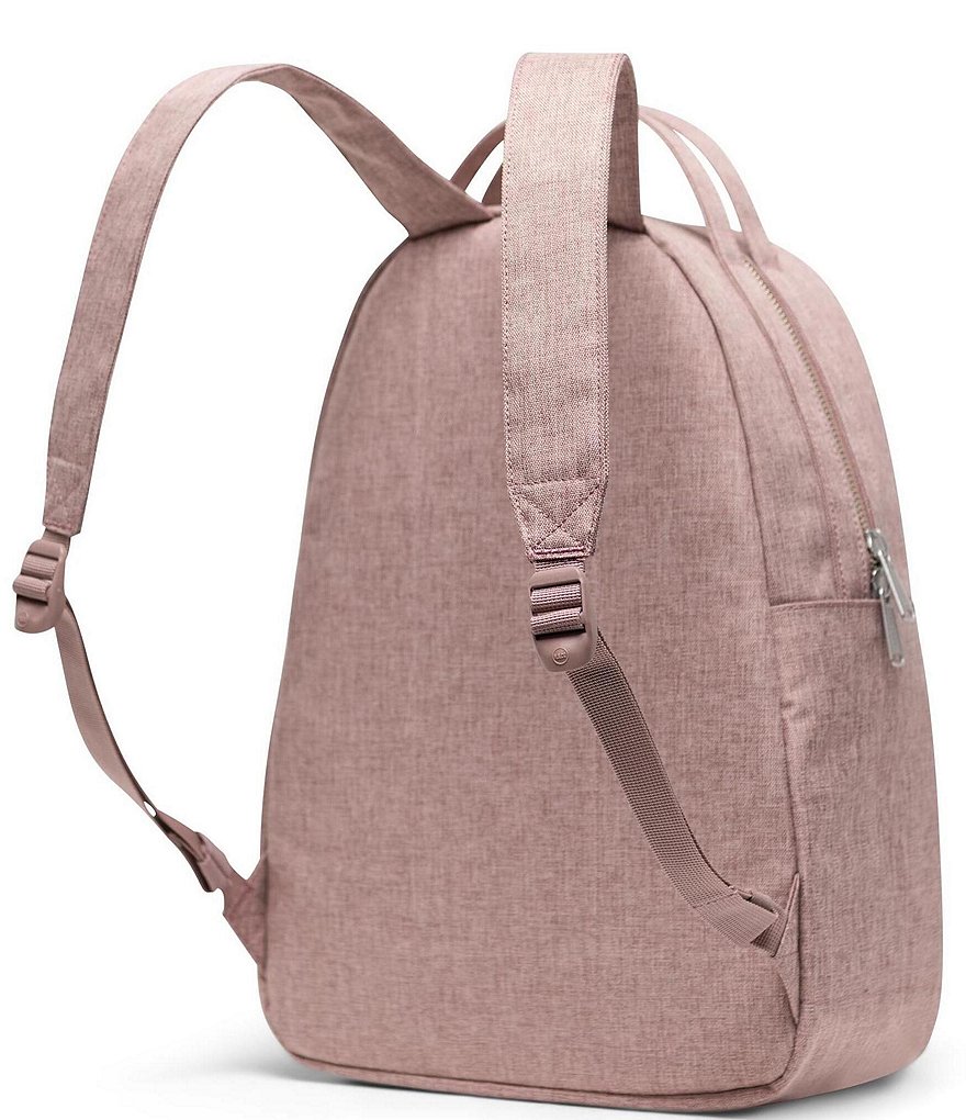 Thule Spira Backpack 15L