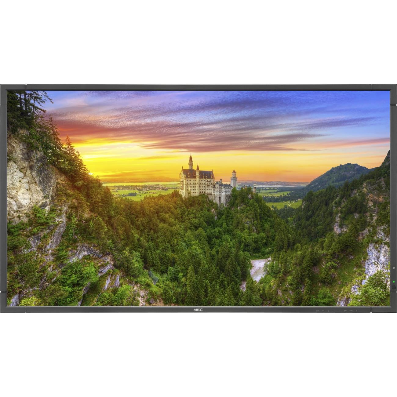 GT 28H Orge Burlap Lit JackOL