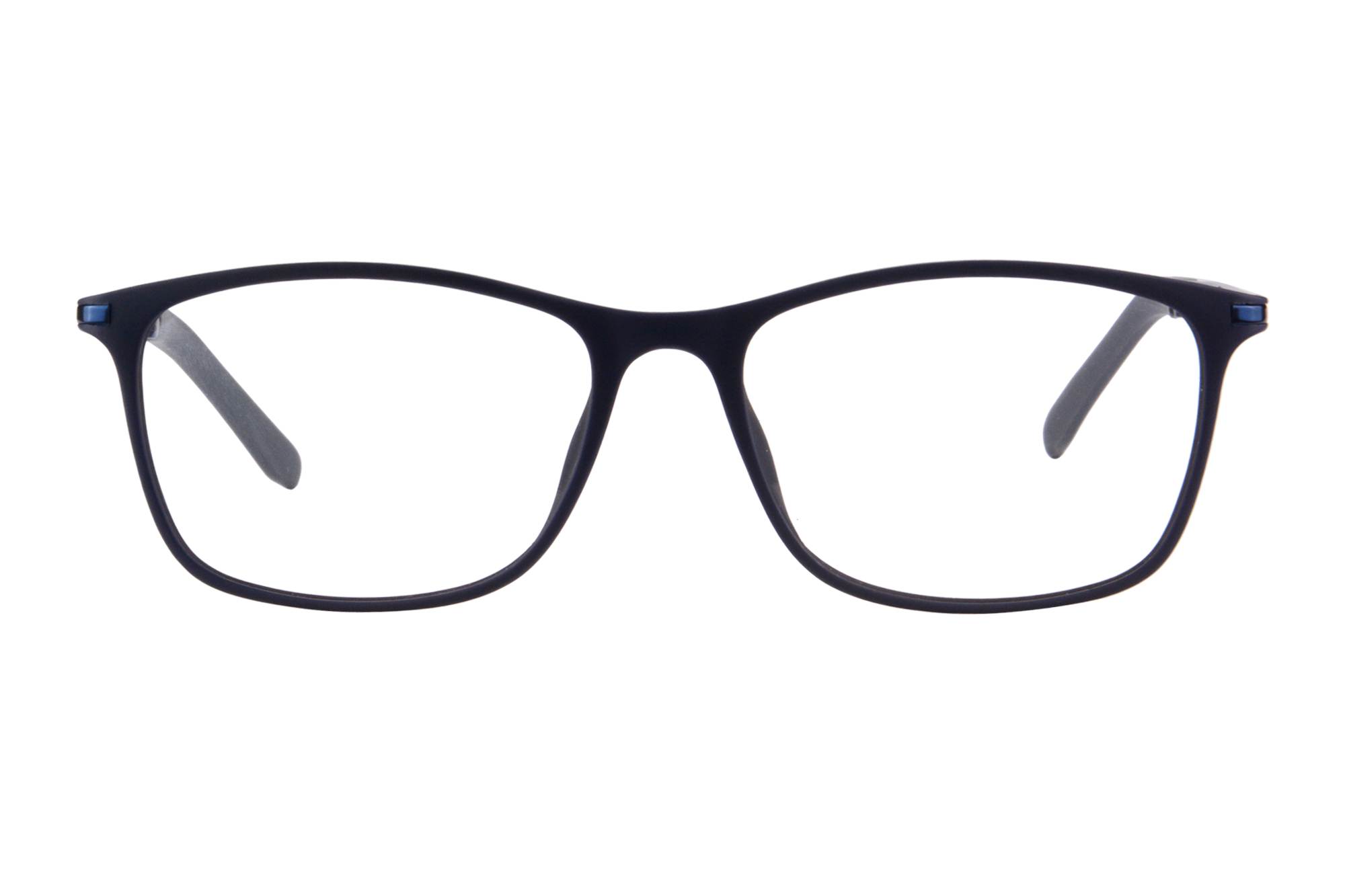 SHINU Monitor Users Anti Blue Light Computer Glasses Acteate Anti fatigue Computer Gaming glasses-SH031