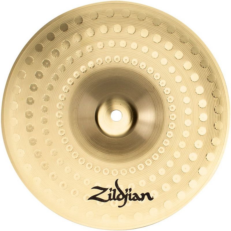 Zildjian Planet Z Splash 10 in.