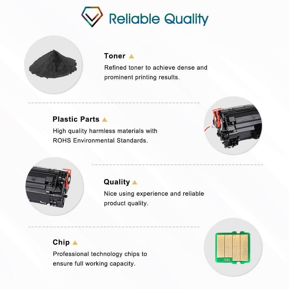 Cool Toner Compatible Toner Cartridge Replacement for HP 78A CE278A Toner HP Laserjet P1606dn 1536dnf MFP M1536dnf HP Laserjet 1606dn P1606 P1566 P1560 Toner Cartridge Printer Ink (Black, 1-Pack)