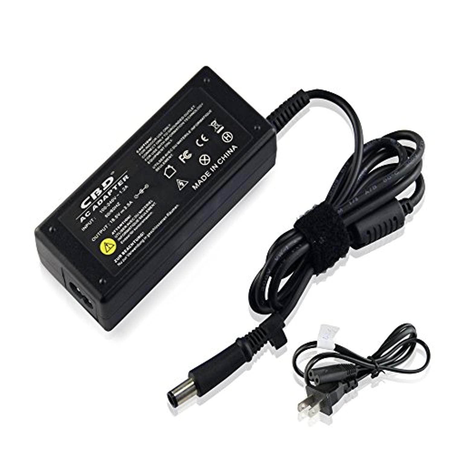 laptop ac adapter/power supply/charger+us power cord for hp pavilion 1120us dv4-1220 dv4-1222 dv4-1028 dv4-1144us dv4-1225dx dv