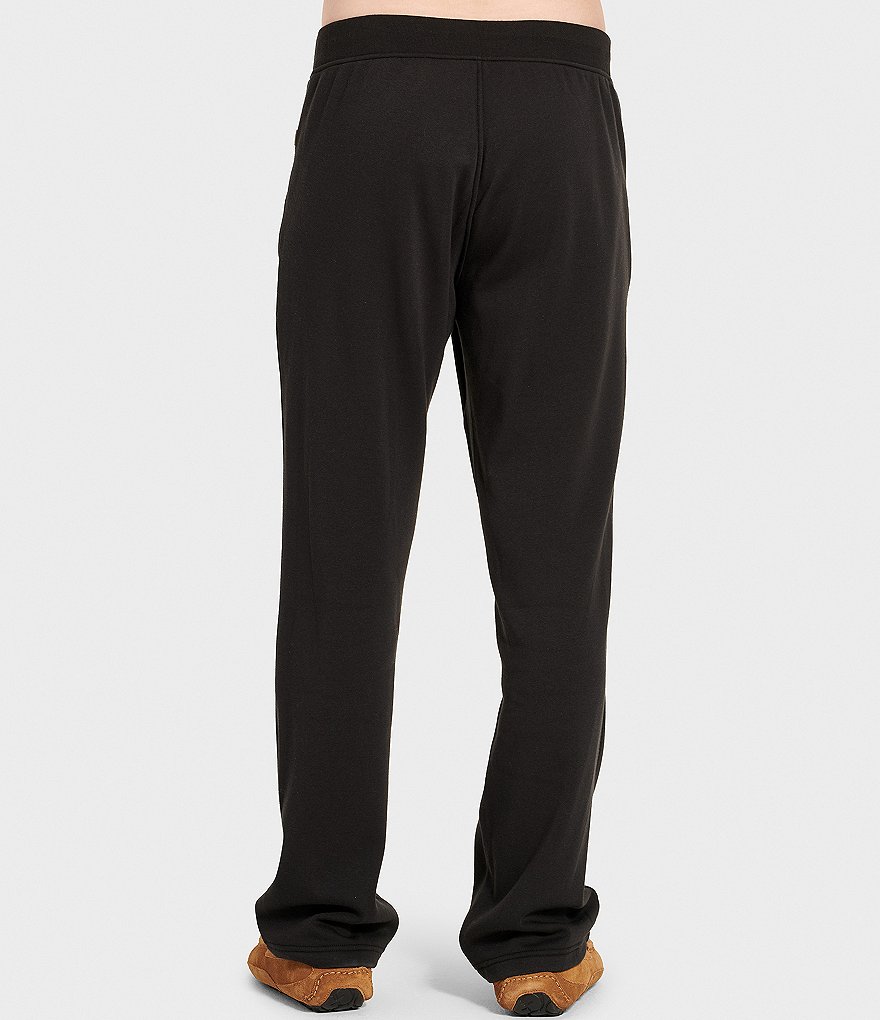 UGG&reg; Gifford Knit Fleece Pant