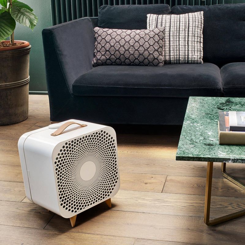 Blueair Blue Pure Fan