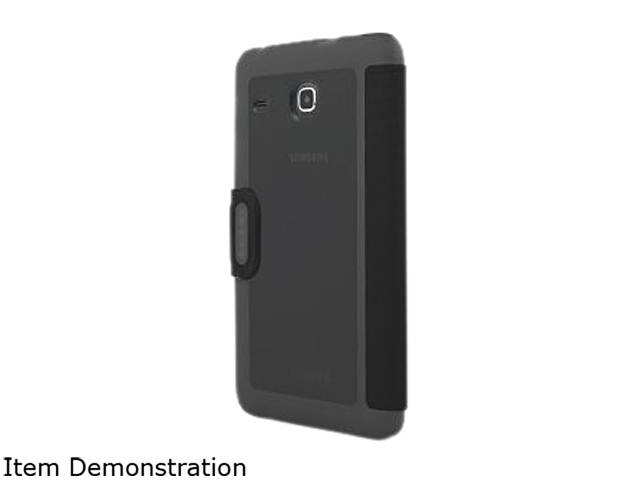 Incipio CLARION flip cover for tablet