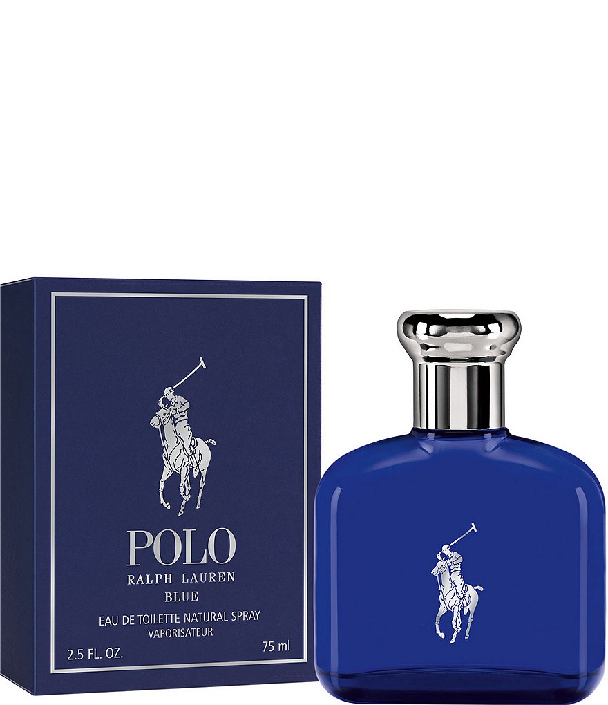 Viktor & Rolf Spicebomb Infrared Eau de Toilette