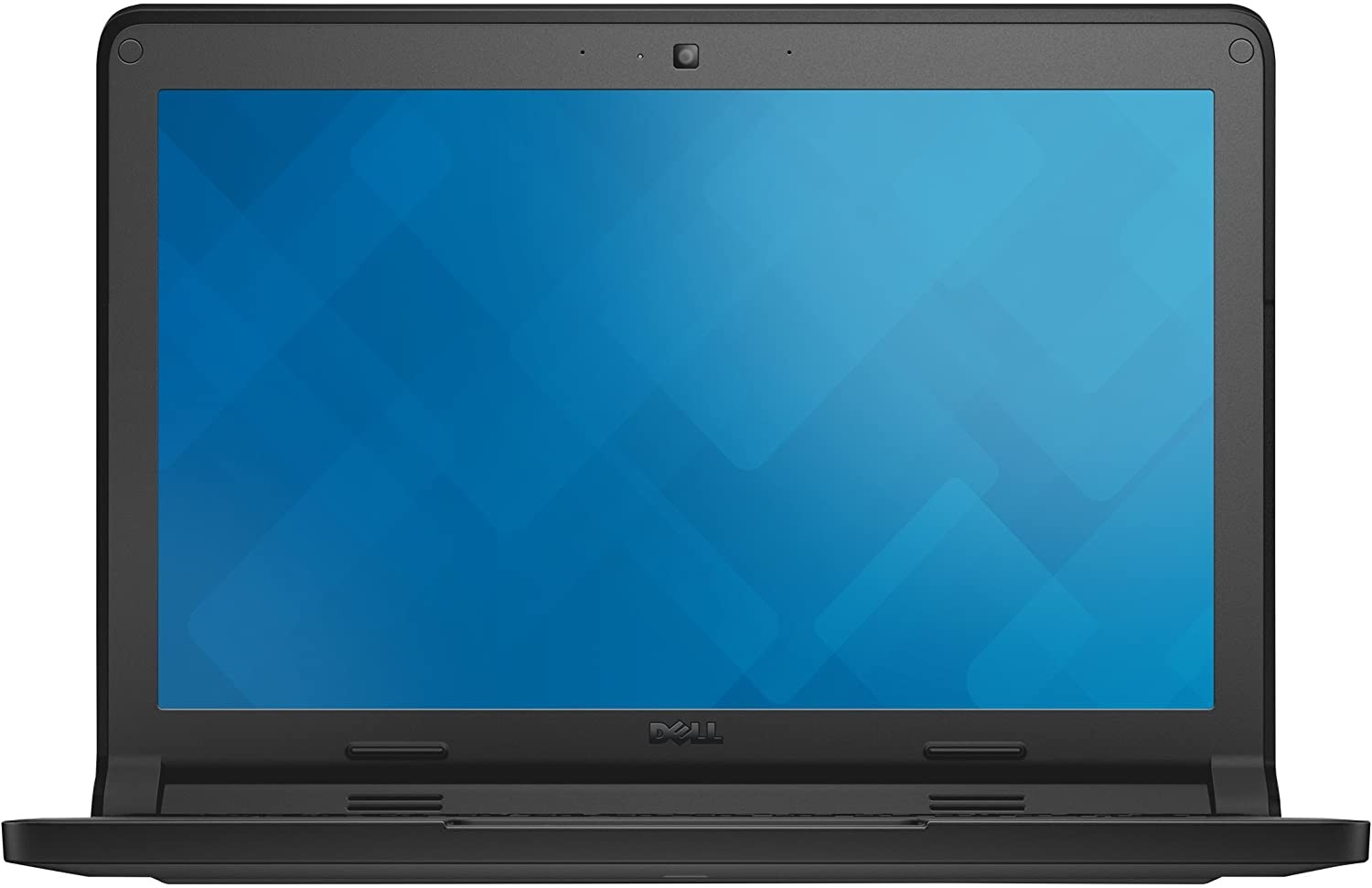 Acer Chromebook C720-2103 Laptop Computer, High Definition Display, Intel Dual-Core Processor, 16GB Solid State Drive, 2GB RAM, Chrome OS, WiFi, HDMI (Grade B)