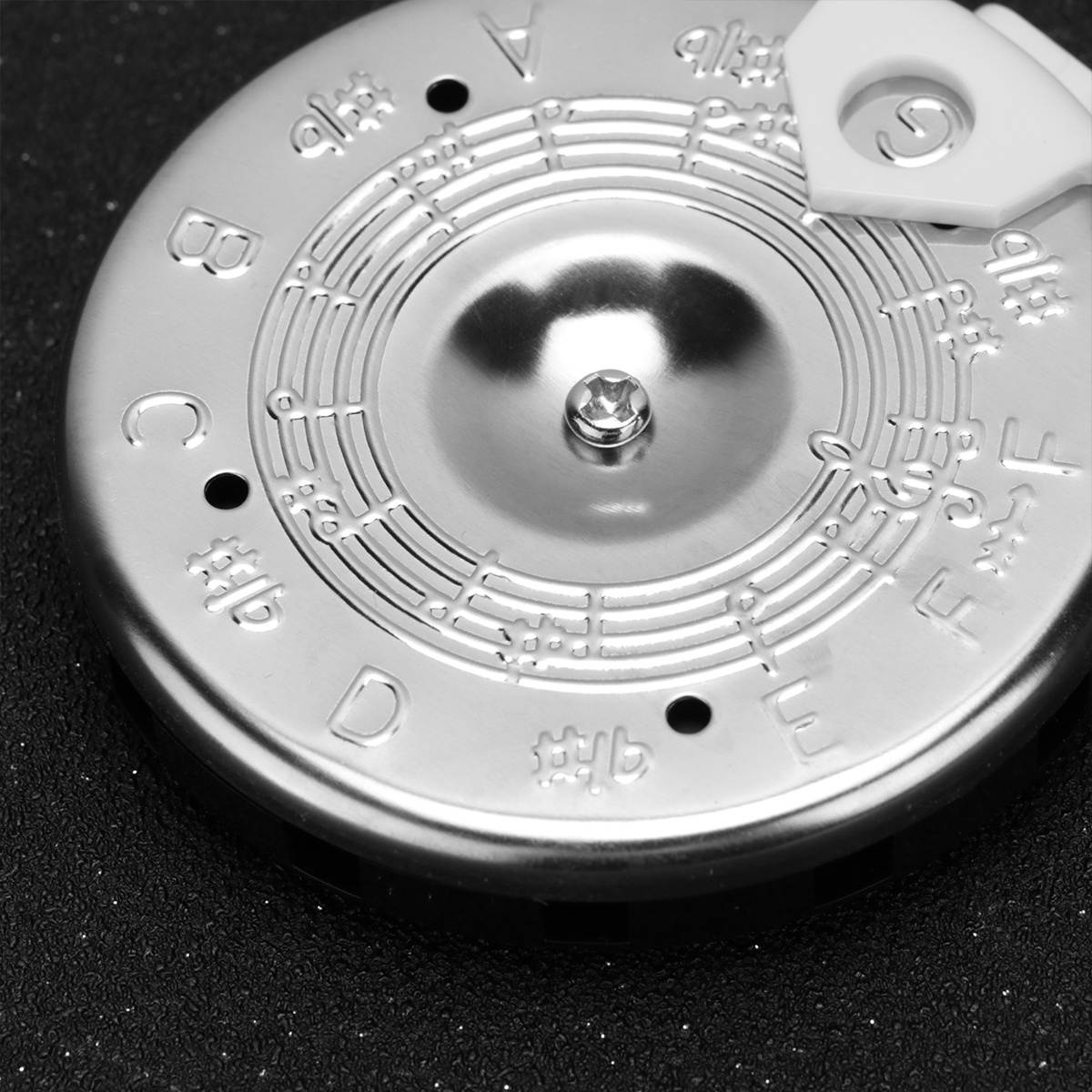 Ibanez Promethean 20W 1x8 Bass Combo Amp