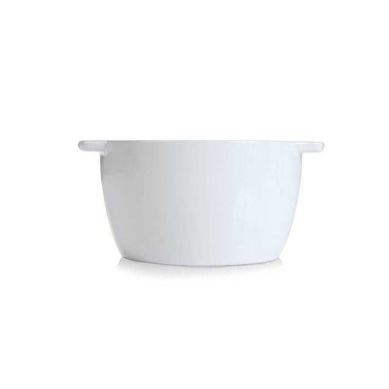 West Bend Theater Crazy Popcorn Machine