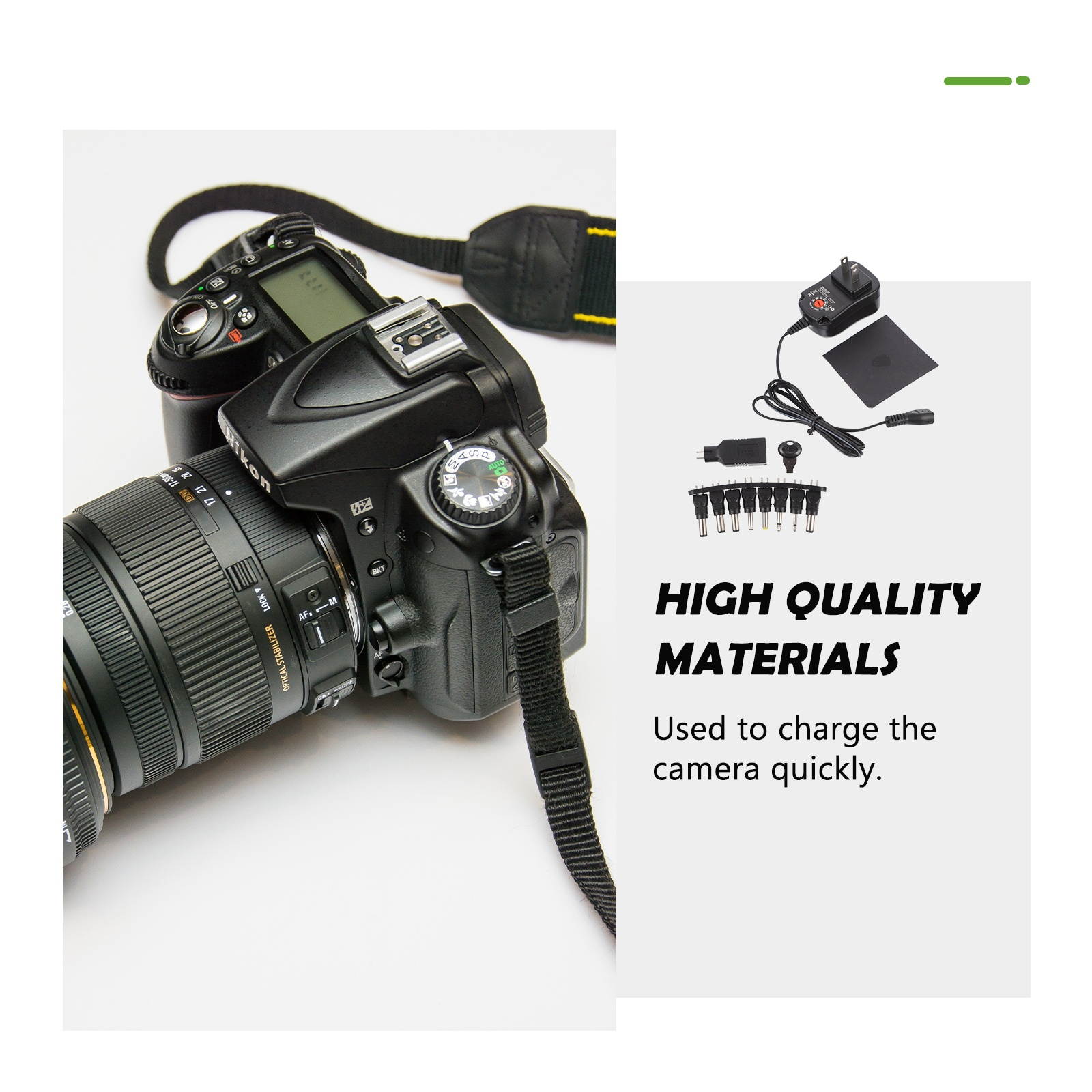 20+6 Pin SSD to SATA 2.5" Adapter Card Converter For Lenovo Thinkpad X1 Carbon