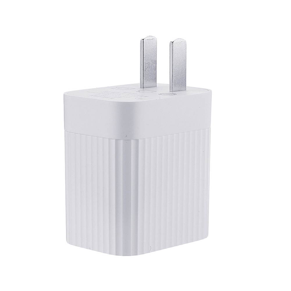 Qingping Blueooth WIFI Gateway Applicance Switch Linkage Gateway Smart Door Lock Wi-Fi Gateway Bluetooth Mesh Gateway Lock Wi-Fi Gateway Work With Mijia APP