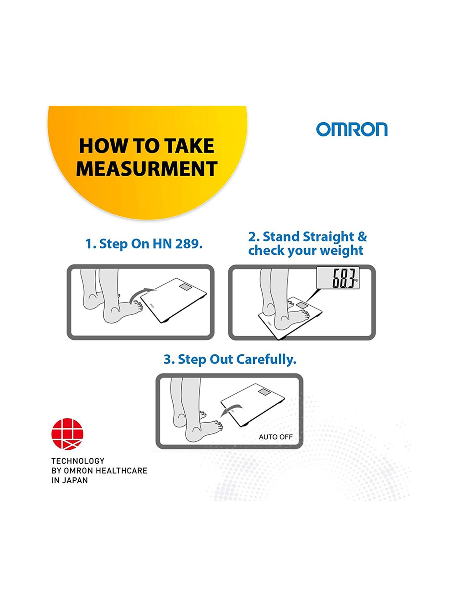 Beurer GS 213 Glass Bathroom/Weighing Scale