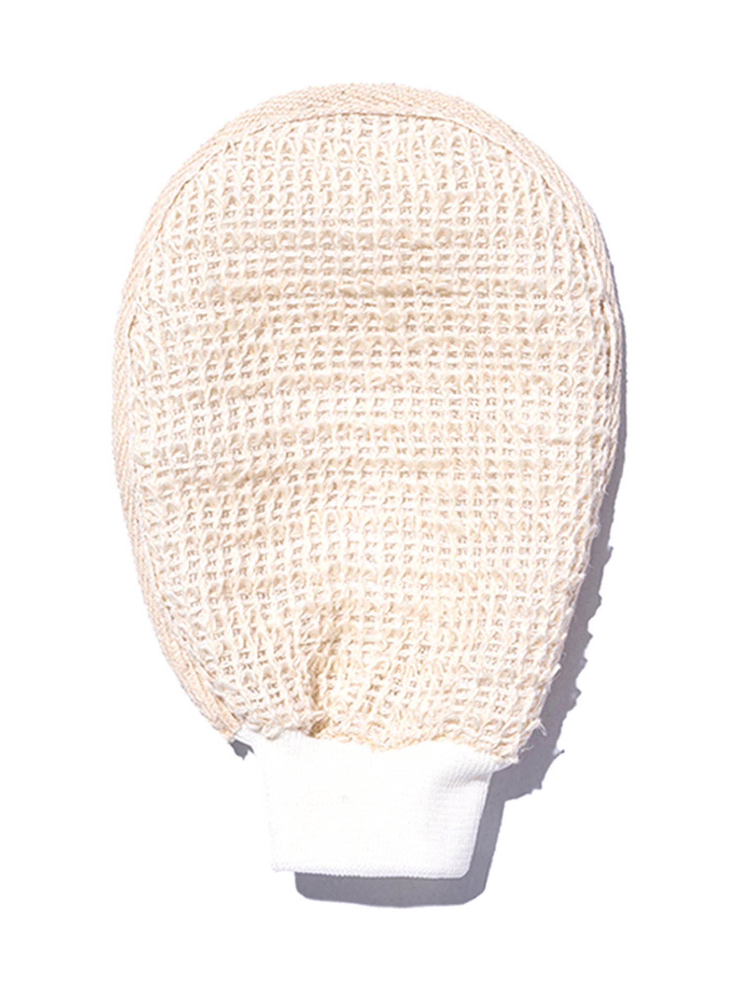 Minus 417 Re Define Micro Luffa Foaming Gel 200 ml