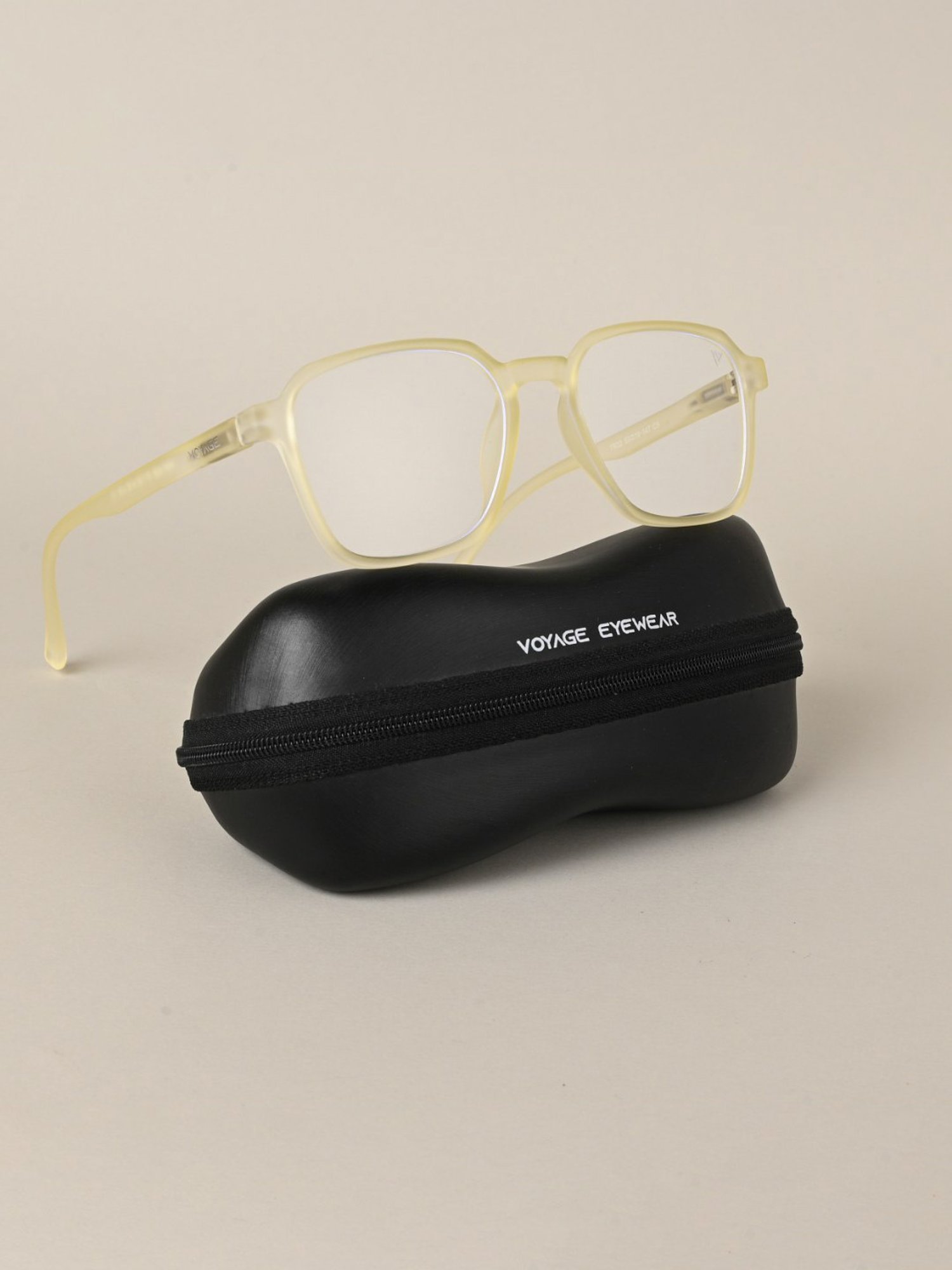 VOGUE EYEWEAR Women Gradient Brown Lens Butterfly Sunglasses - 0VO5243SBW6561353