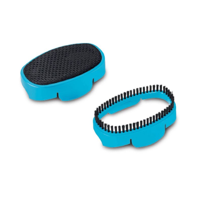 Rowenta Handheld Steamer