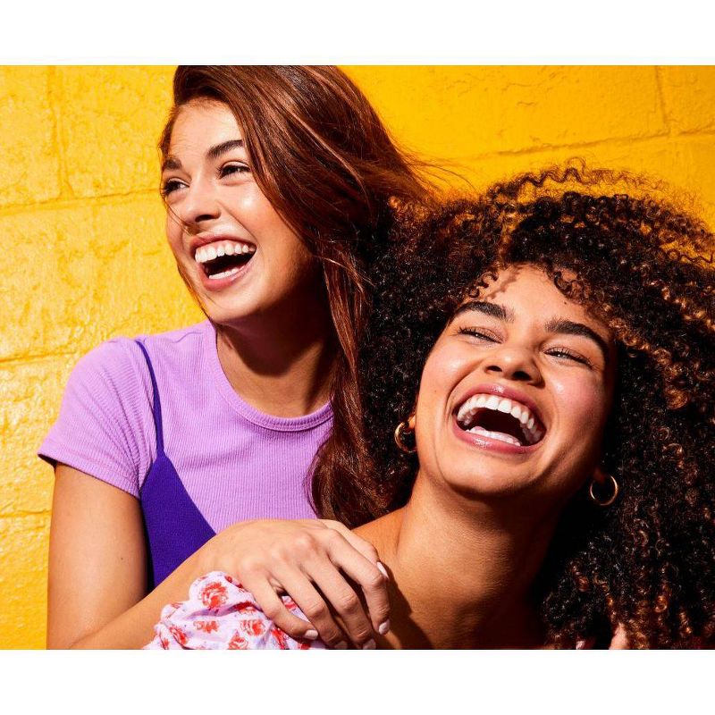 Aussie Volumizing Shampoo & Conditoner - 3pk/30.2 fl oz