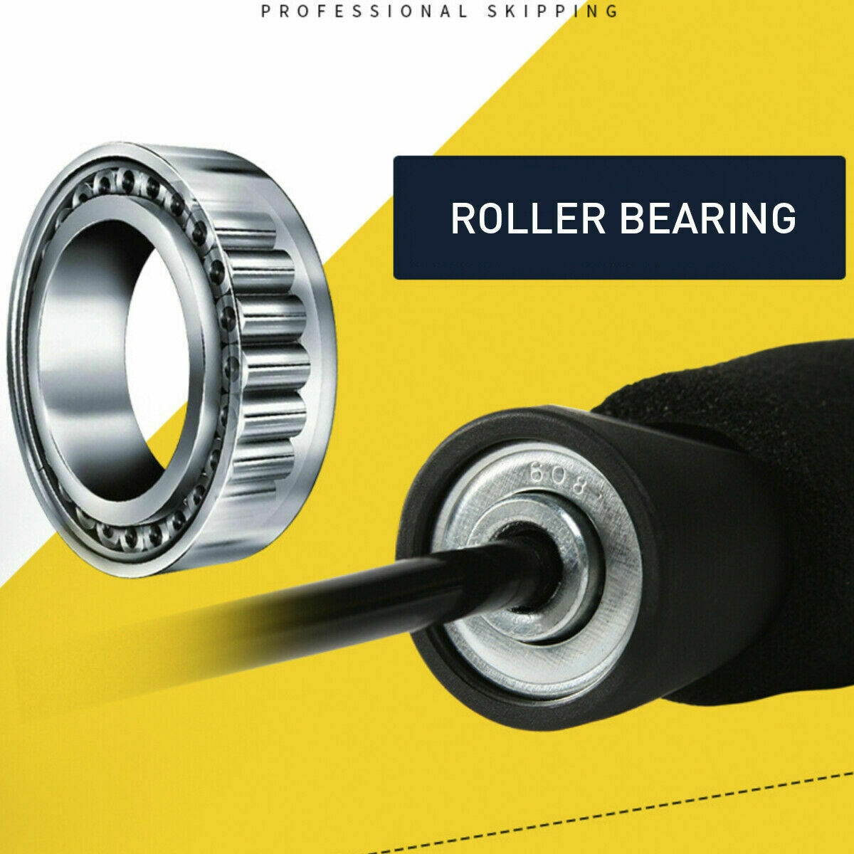 2pcs ACDC 220V to 33V Isolated Switching Power Supply Power Supply Module Board