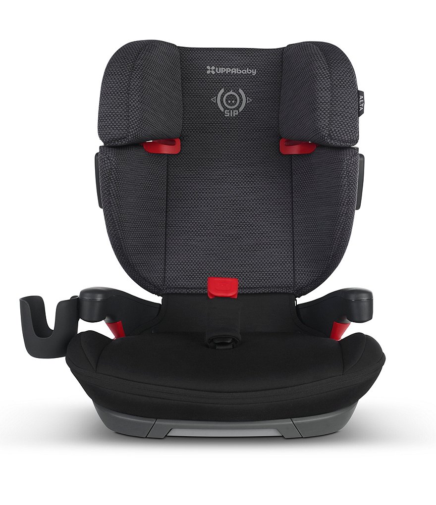UPPAbaby ALTA Booster Car Seat