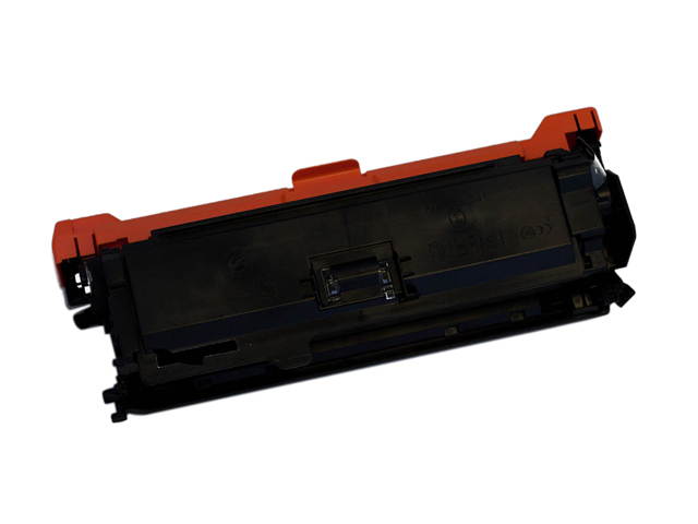 Premium Compatibles CE250XRPC Toner Cartridge