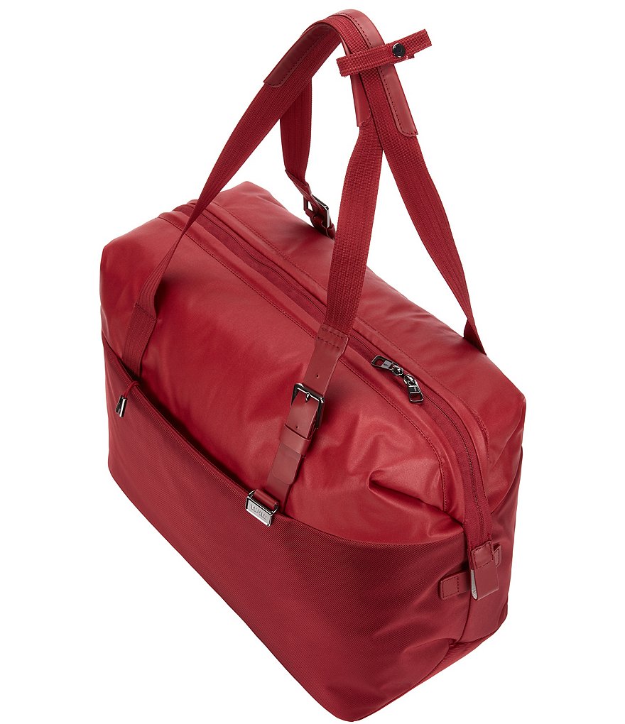 Thule Spira Weekender 37L Bag