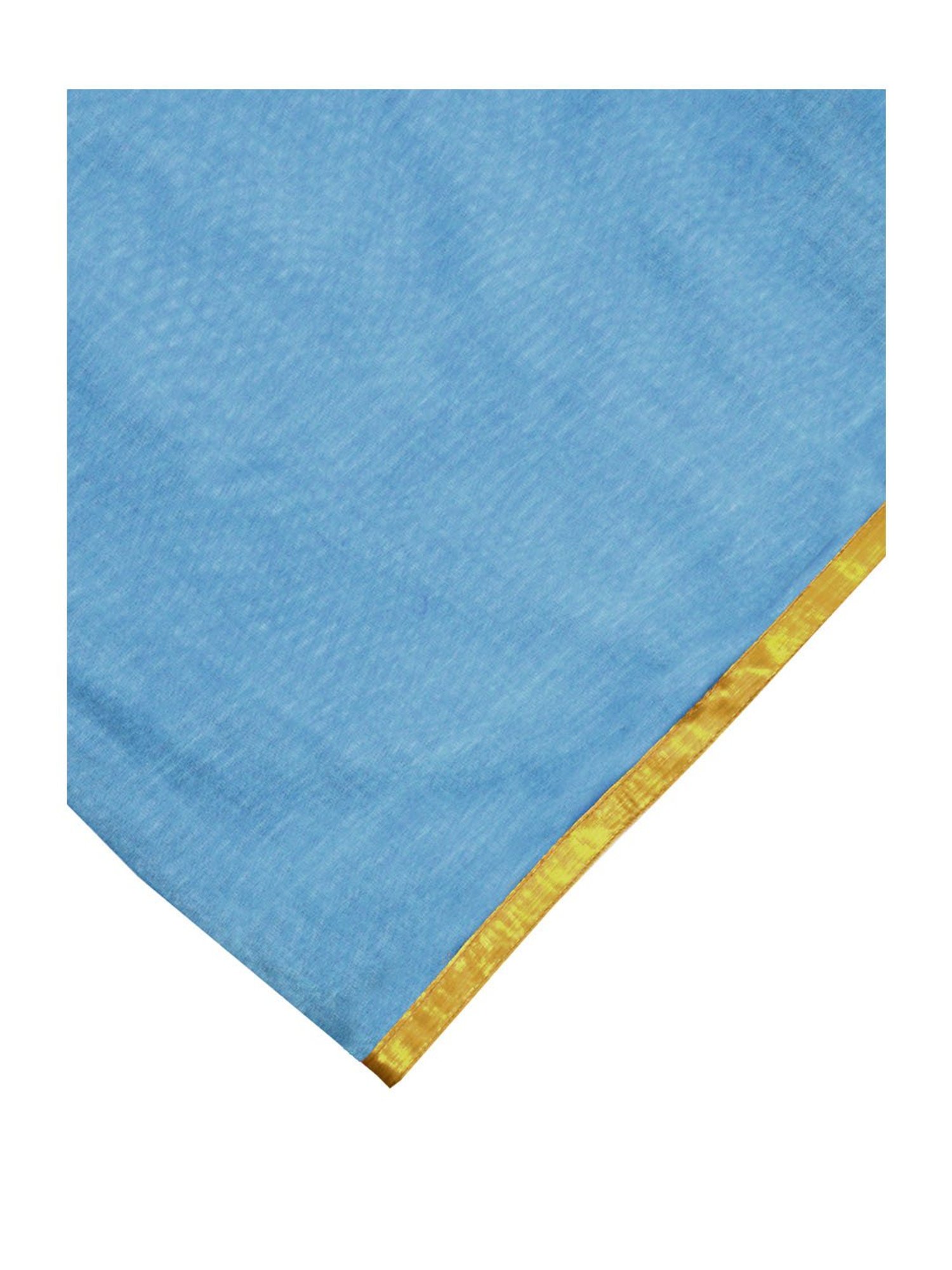 A Little Fable Kids Red & Beige Embellished Lehenga Choli