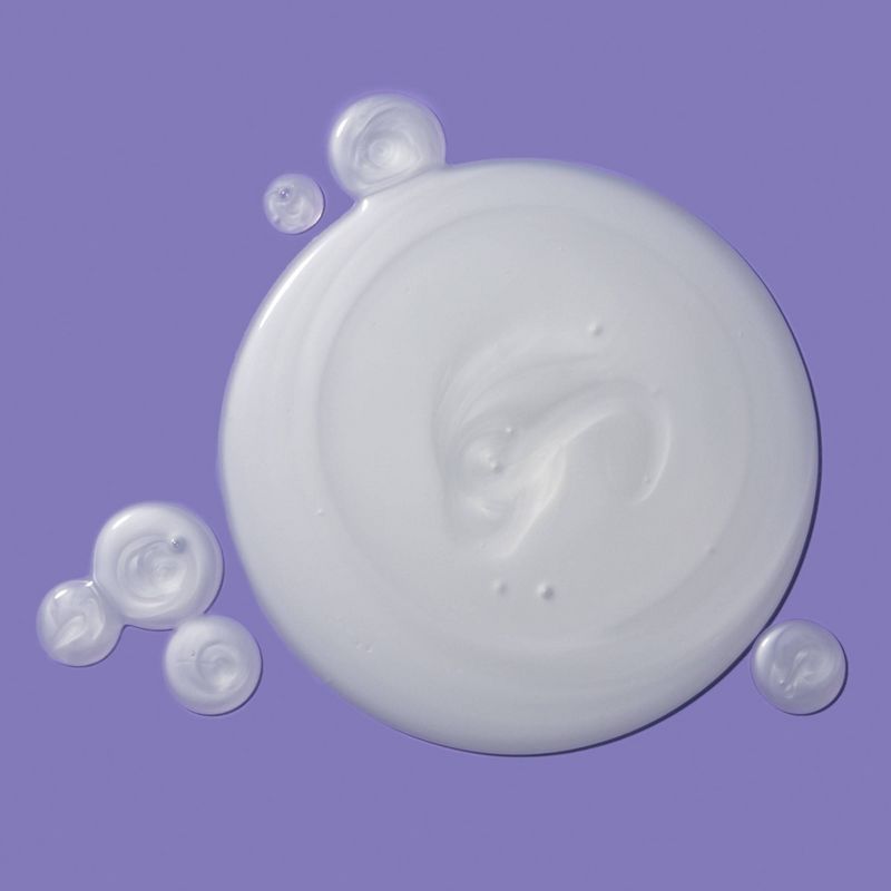 OGX Care with Pride Coconut Miracle Oil Shampoo - 19.5 fl oz