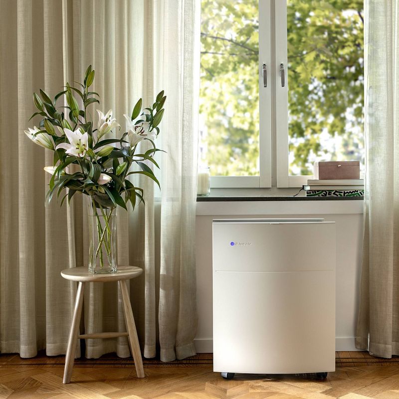 Blueair 680i Classic Series Air Purifier