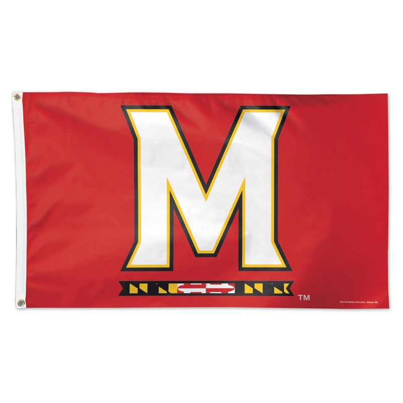 Evergreen Remembering a Journey Suede Garden Flag, 12.5 x 18 inches