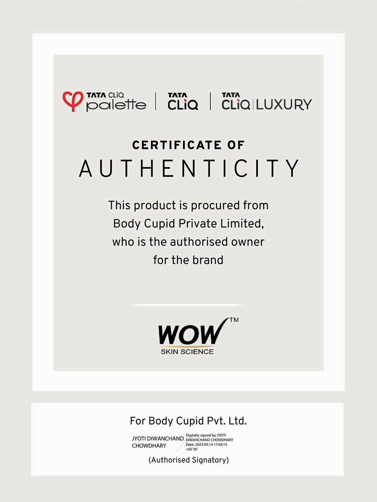 WOW Skin Science Rosemary with Biotin Hair Oil - 200 ml