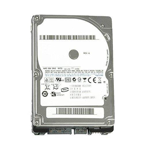 Dell 342-2138 - 600GB 2.5" SAS 10K 6Gb/s HS Hard Drive