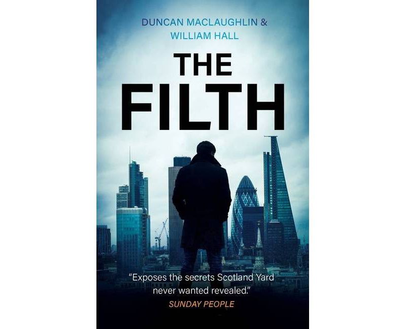 The Suspicions of Mr. Whicher - by  Kate Summerscale (Paperback)