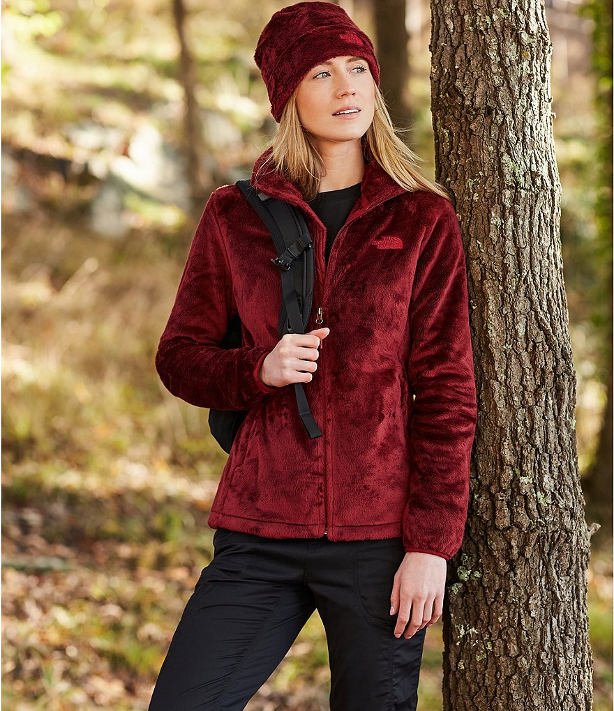 Royal Robbins UPF 50 Wrinkle Resistant Moisture Wicking Discovery III Pant