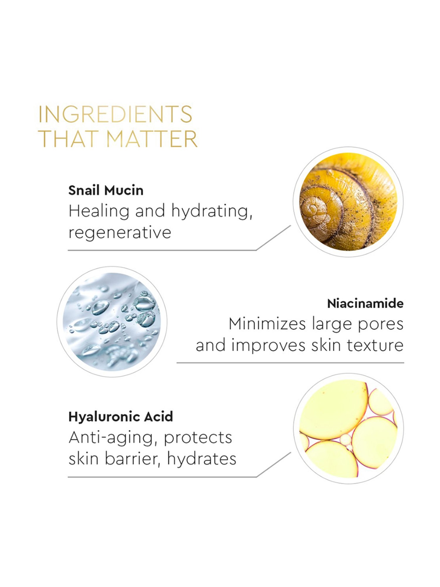 VLCC Clinic ProYouth Micro Serum - 30 ml