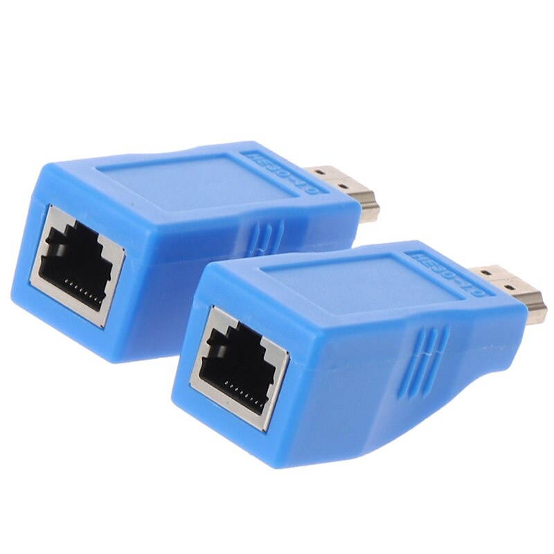 J-Tech Digital Premium Quality SPDIF TOSLINK Digital Optical Audio 1x3 Splitter (One Input 3 Outputs)