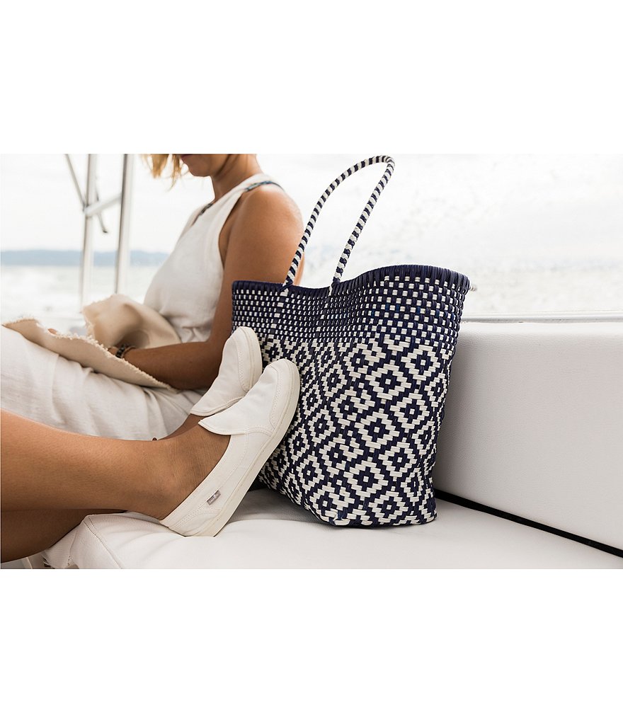 Kendall + Kylie Women's Anthracite Leopard EZORA 2.0 Low Top Lace Up Multi Sneakers